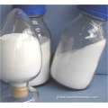 Food Addictives Powder hot sale Tryptamine/61-54-1 with best price in stock!!! Factory
